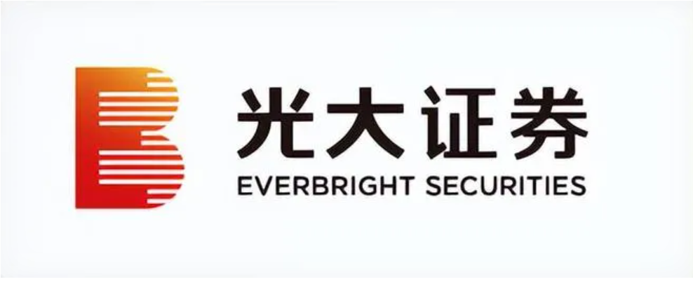 券商费率对比表格,多城标注