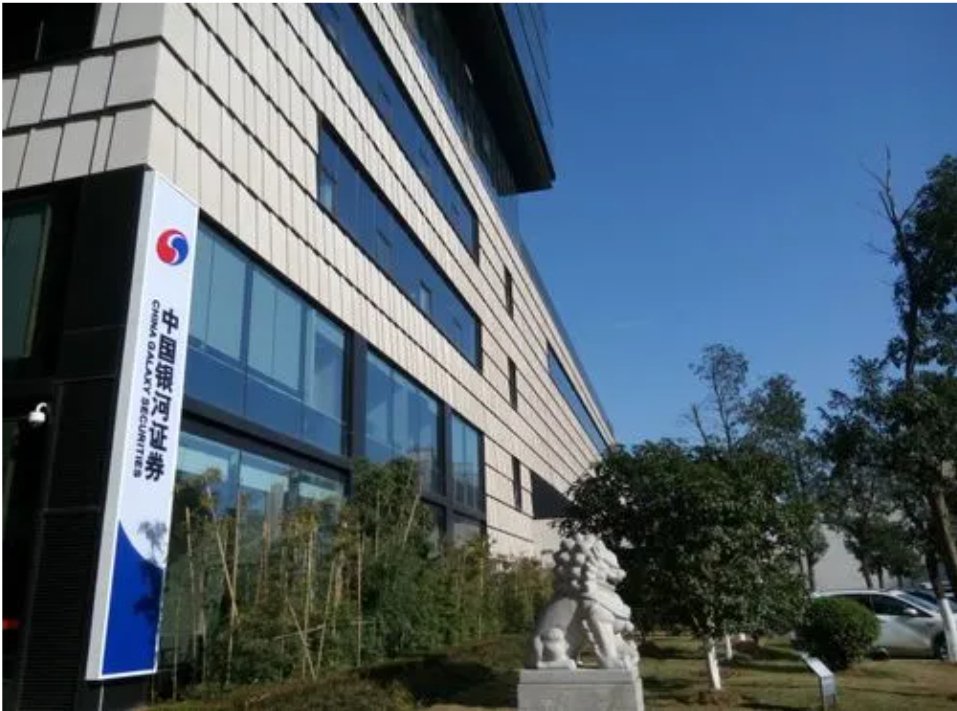 2026年7月红鲤鱼教你银河证券低佣金开户独家秘诀 配图 2