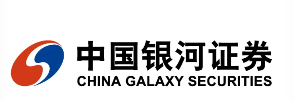 2026年7月红鲤鱼助你轻松完成银河证券低佣金开户 配图 2